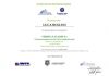 2010: Integrazione di più fonti energetiche