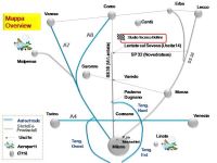 Mappa Overview