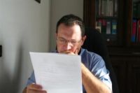 Luca Bollini